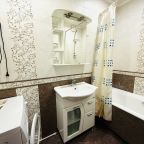 Апартаменты (Апартаменты 115), Апартаменты Flats-Line Apartaments
