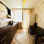 Апартаменты (Апартаменты 115), Апартаменты Flats-Line Apartaments