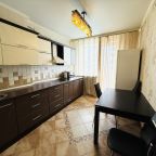 Апартаменты (Апартаменты 115), Апартаменты Flats-Line Apartaments