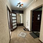 Апартаменты (Апартаменты 115), Апартаменты Flats-Line Apartaments