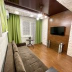 Апартаменты (Апартаменты 150), Апартаменты Flats-Line Apartaments