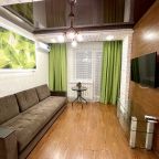 Апартаменты (Апартаменты 150), Апартаменты Flats-Line Apartaments