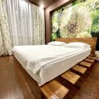 Апартаменты (Апартаменты 150), Апартаменты Flats-Line Apartaments