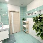 Апартаменты (Апартаменты 150), Апартаменты Flats-Line Apartaments