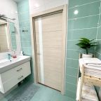 Апартаменты (Апартаменты 150), Апартаменты Flats-Line Apartaments