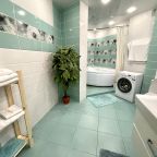Апартаменты (Апартаменты 150), Апартаменты Flats-Line Apartaments