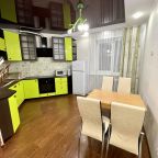 Апартаменты (Апартаменты 150), Апартаменты Flats-Line Apartaments