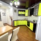 Апартаменты (Апартаменты 150), Апартаменты Flats-Line Apartaments
