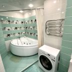 Апартаменты (Апартаменты 150), Апартаменты Flats-Line Apartaments