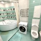 Апартаменты (Апартаменты 150), Апартаменты Flats-Line Apartaments