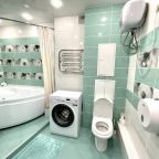 Апартаменты (Апартаменты 150), Апартаменты Flats-Line Apartaments