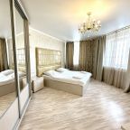 Апартаменты (Апартаменты 156), Апартаменты Flats-Line Apartaments