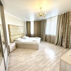 Апартаменты (Апартаменты 156), Апартаменты Flats-Line Apartaments