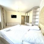 Апартаменты (Апартаменты 156), Апартаменты Flats-Line Apartaments