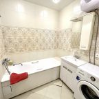 Апартаменты (Апартаменты 156), Апартаменты Flats-Line Apartaments