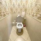 Апартаменты (Апартаменты 156), Апартаменты Flats-Line Apartaments