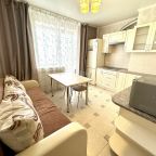 Апартаменты (Апартаменты 156), Апартаменты Flats-Line Apartaments