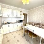 Апартаменты (Апартаменты 156), Апартаменты Flats-Line Apartaments