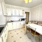 Апартаменты (Апартаменты 156), Апартаменты Flats-Line Apartaments