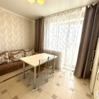 Апартаменты (Апартаменты 156), Апартаменты Flats-Line Apartaments