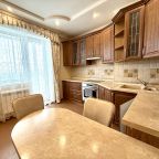 Апартаменты (Апартаменты 163), Апартаменты Flats-Line Apartaments