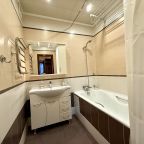 Апартаменты (Апартаменты 163), Апартаменты Flats-Line Apartaments