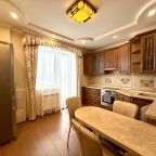 Апартаменты (Апартаменты 163), Апартаменты Flats-Line Apartaments