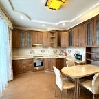 Апартаменты (Апартаменты 163), Апартаменты Flats-Line Apartaments