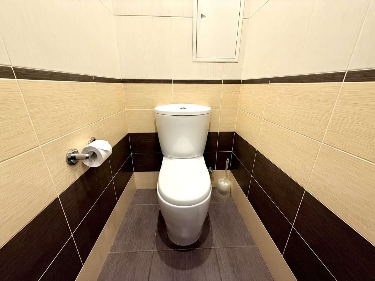 Апартаменты (Апартаменты 163), Апартаменты Flats-Line Apartaments