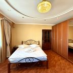 Апартаменты (Апартаменты 163), Апартаменты Flats-Line Apartaments