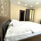 Апартаменты (Апартаменты 19), Апартаменты Flats-Line Apartaments