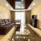 Апартаменты (Апартаменты 19), Апартаменты Flats-Line Apartaments