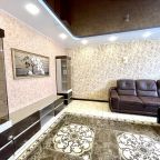 Апартаменты (Апартаменты 19), Апартаменты Flats-Line Apartaments