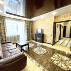 Апартаменты (Апартаменты 19), Апартаменты Flats-Line Apartaments