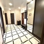 Апартаменты (Апартаменты 19), Апартаменты Flats-Line Apartaments