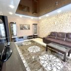 Апартаменты (Апартаменты 19), Апартаменты Flats-Line Apartaments