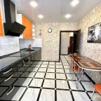 Апартаменты (Апартаменты 19), Апартаменты Flats-Line Apartaments