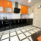Апартаменты (Апартаменты 19), Апартаменты Flats-Line Apartaments