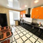 Апартаменты (Апартаменты 19), Апартаменты Flats-Line Apartaments