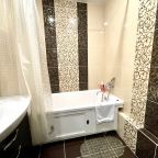 Апартаменты (Апартаменты 19), Апартаменты Flats-Line Apartaments