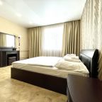 Апартаменты (Апартаменты 19), Апартаменты Flats-Line Apartaments