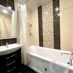 Апартаменты (Апартаменты 19), Апартаменты Flats-Line Apartaments