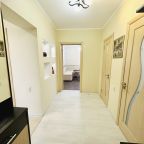 Апартаменты (Апартаменты 196), Апартаменты Flats-Line Apartaments