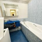 Апартаменты (Апартаменты 196), Апартаменты Flats-Line Apartaments