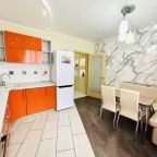 Апартаменты (Апартаменты 196), Апартаменты Flats-Line Apartaments