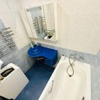 Апартаменты (Апартаменты 196), Апартаменты Flats-Line Apartaments
