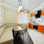 Апартаменты (Апартаменты 196), Апартаменты Flats-Line Apartaments