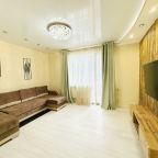 Апартаменты (Апартаменты 196), Апартаменты Flats-Line Apartaments