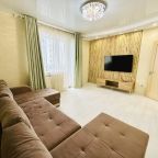 Апартаменты (Апартаменты 196), Апартаменты Flats-Line Apartaments