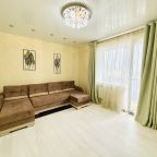 Апартаменты (Апартаменты 196), Апартаменты Flats-Line Apartaments